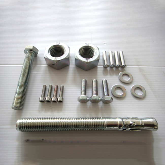 未標(biāo)題-1 拷貝.jpg