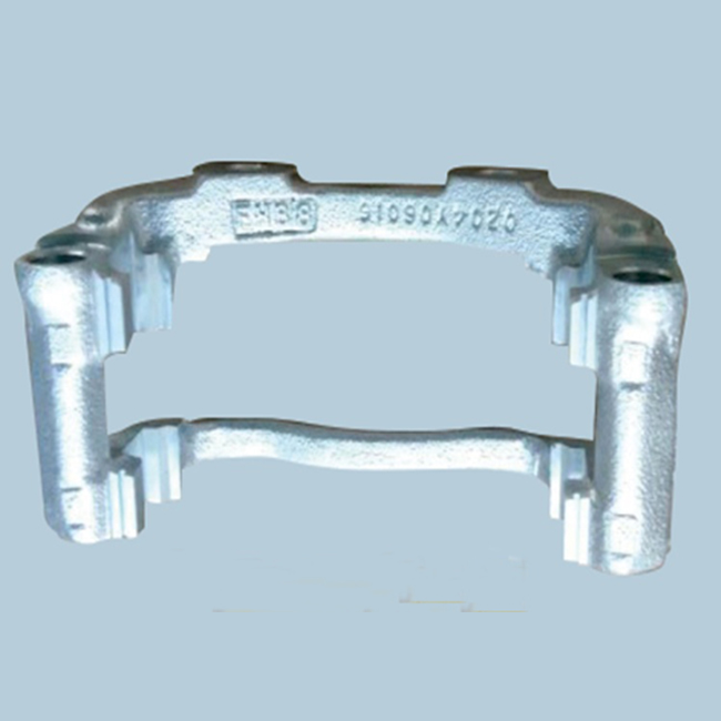 未標題-1 拷貝.jpg