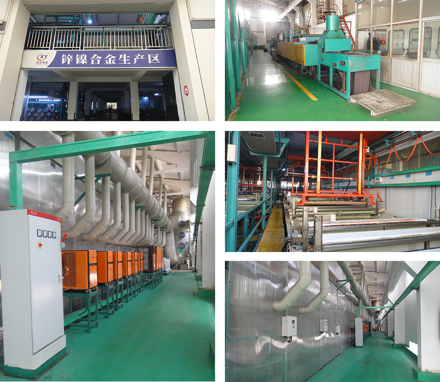 20121217103015_6875 拷貝.jpg